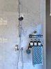 listing thumbnail image 29