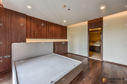 The Hudson Sathorn 7