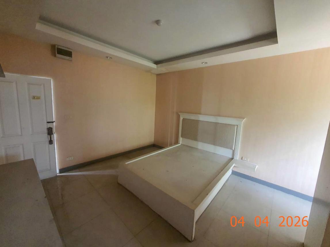 picture CONDO 22.55 Sq.m. Saraphi Chiang Mai for 818,000 - 15/23