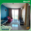 listing thumbnail image 22