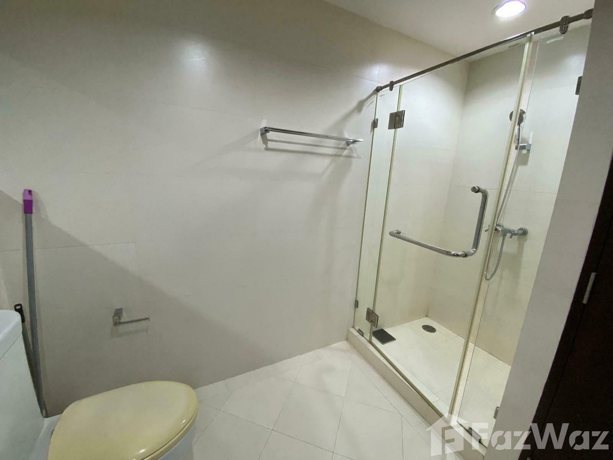 picture 2 Bedroom Condo for sale at The Address Sukhumvit 42 38825 - 14/15