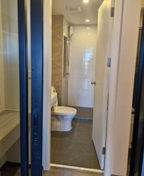 picture ❤️For Sale 📍 The Origin E22 Station 💸 Only THB 2 Million* - 10/11