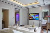 listing thumbnail image 8