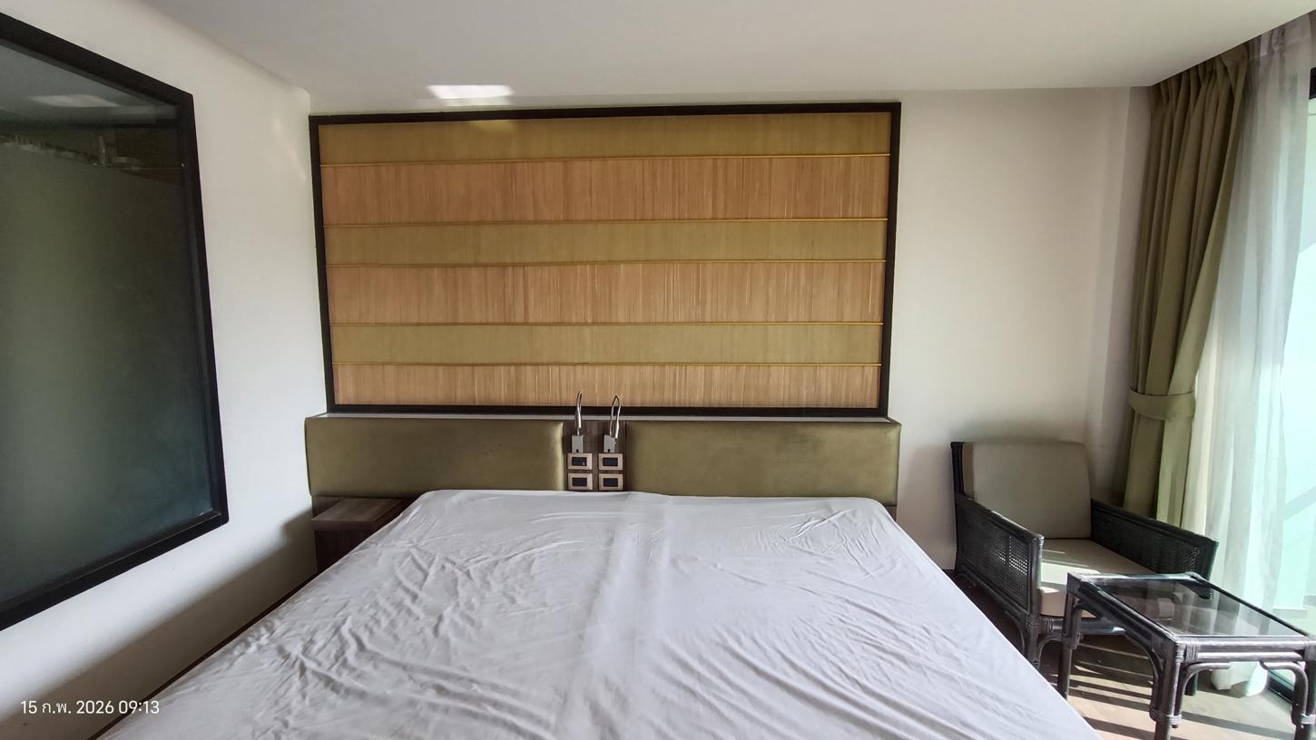 picture CONDO 30.04 Sq.m. Muang Phuket Phuket for 3.7M - 21/33