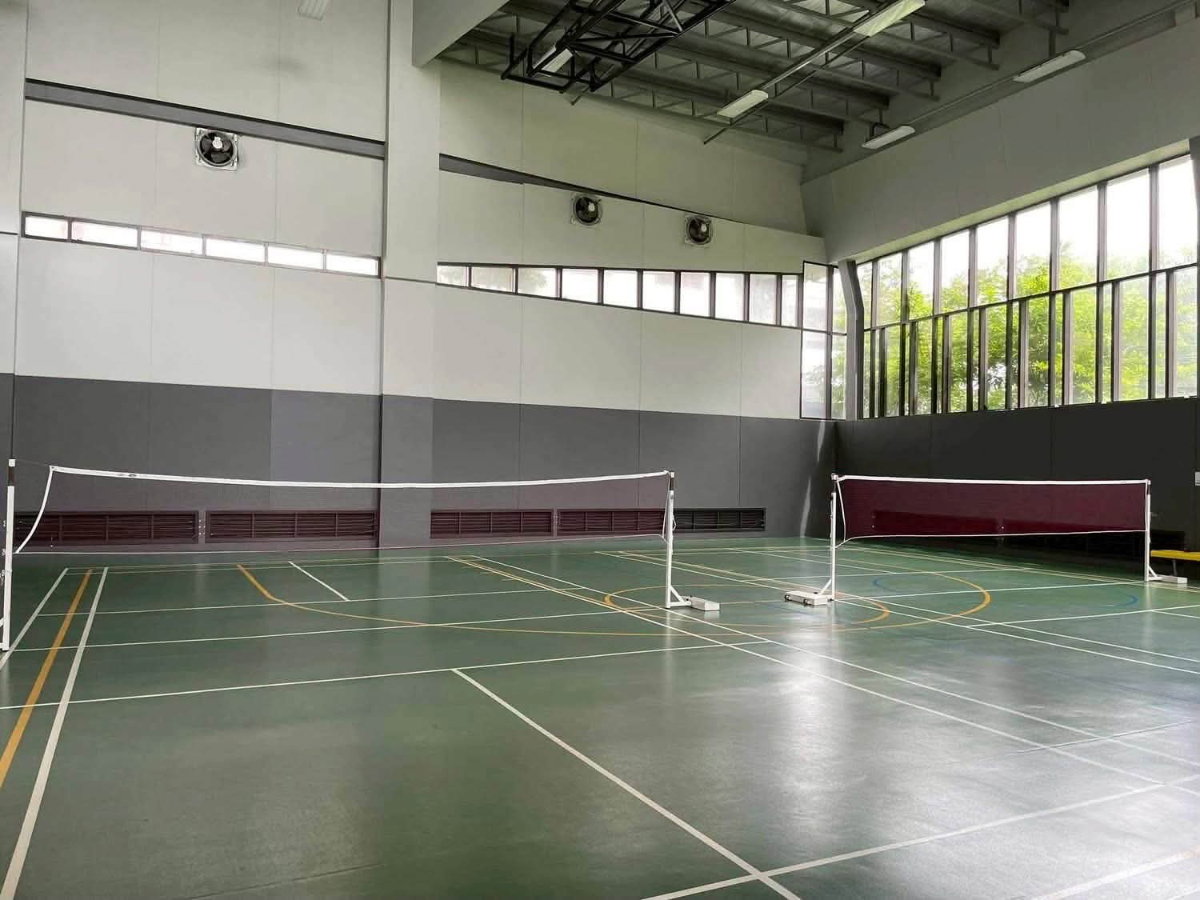 รูป (TF003) ปล่อยให้เช่า คอนโด M Jatujak  (Pet friendly) 1 ห้องนอน โครงการ M Jatujak (เลี้ยงสัตว์ได้) พร้อมเข้าอยู่ 30 sqm 21 floor  20,000 - รูปที่ 20/20