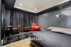 listing thumbnail image 22
