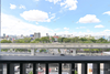 listing thumbnail image 9