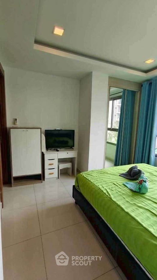 picture 2-BR Condo at Arcadia Beach Continental close to Pattaya South (ID 3469528) - 10/15