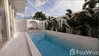 listing thumbnail image 13