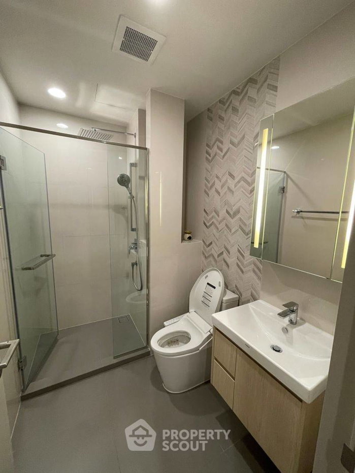 picture 1-BR Condo at Oka Haus Sukhumvit 36 near BTS Thong Lor (ID 1846530) - 9/13