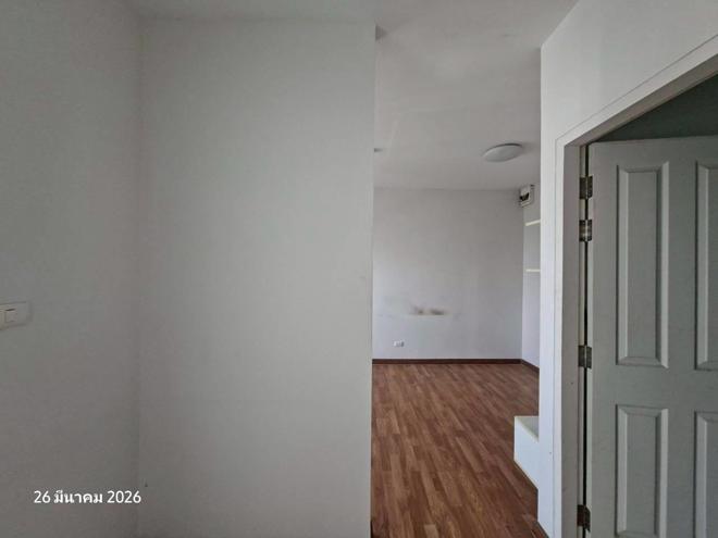 picture CONDO 23.96 Sq.m. Hua Hin Prachaubkirikhan for 1.4M - 6/25