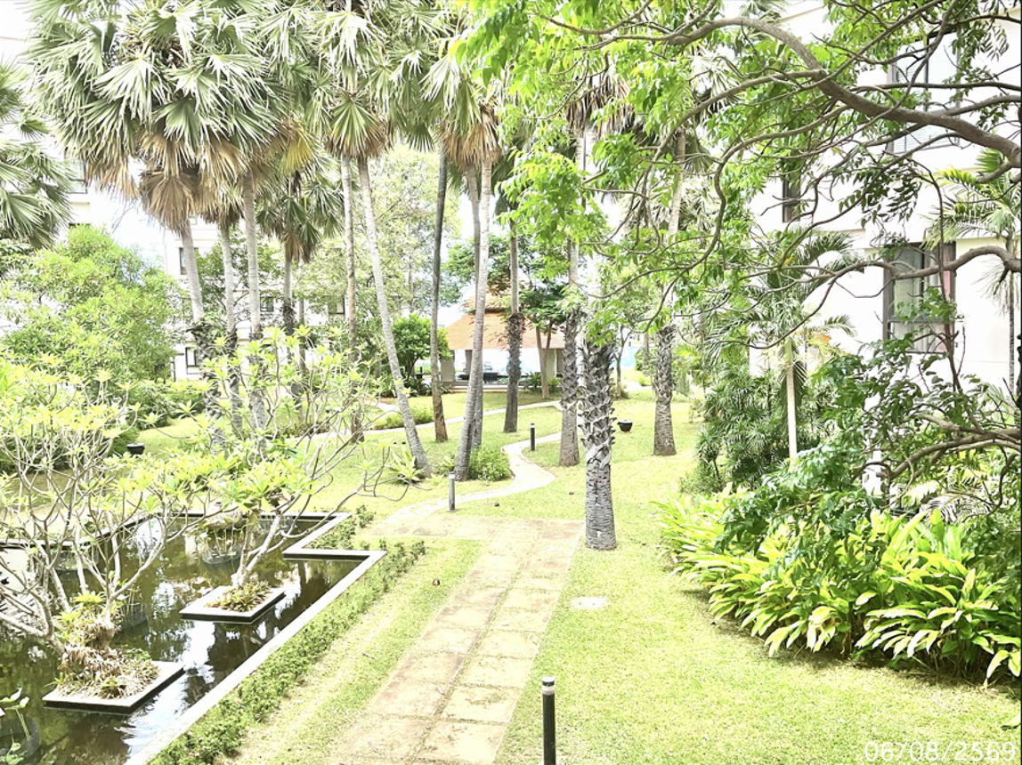 picture CONDO 143.76 Sq.m. Pran Buri Prachaubkirikhan for 8.6M - 25/29