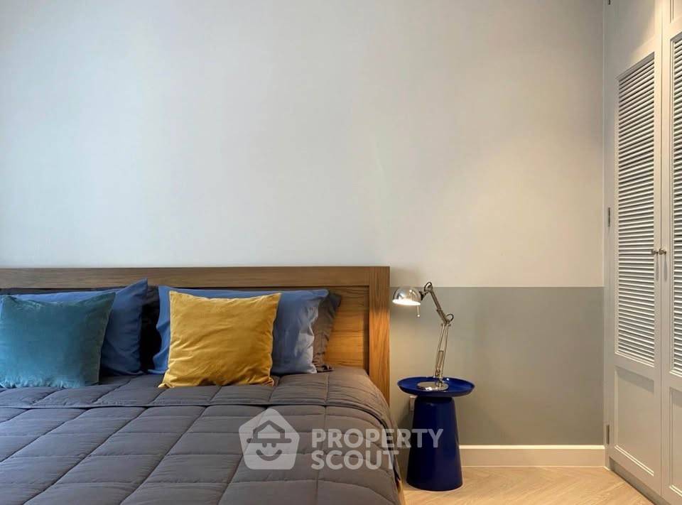รูป คอนโด 1 ห้องนอน Baan Ploenchit ใกล้ BTS นานา ขนาด 65 ตร.ม. (ID 3466581) - รูปที่ 7/10