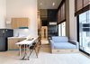 listing thumbnail image 5