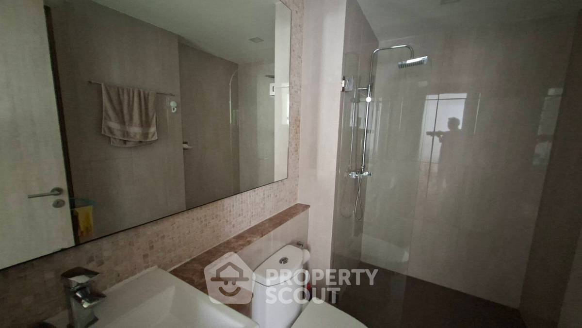 picture 2-BR Condo at Sea Zen Condominium close to Bangsaray (ID 3468476) - 6/15