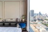 listing thumbnail image 15