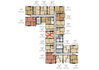listing thumbnail image 15