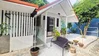listing thumbnail image 18