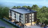 listing thumbnail image 8