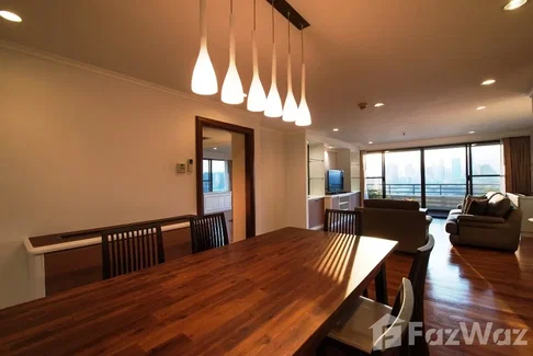 MAYFAIR GARDEN 6890562