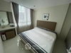 listing thumbnail image 28