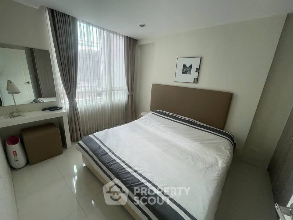picture 2-BR Condo at Elements Srinakarin in Nong Bon (ID 3474020) - 29/39