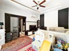listing thumbnail image 25