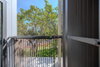 listing thumbnail image 21