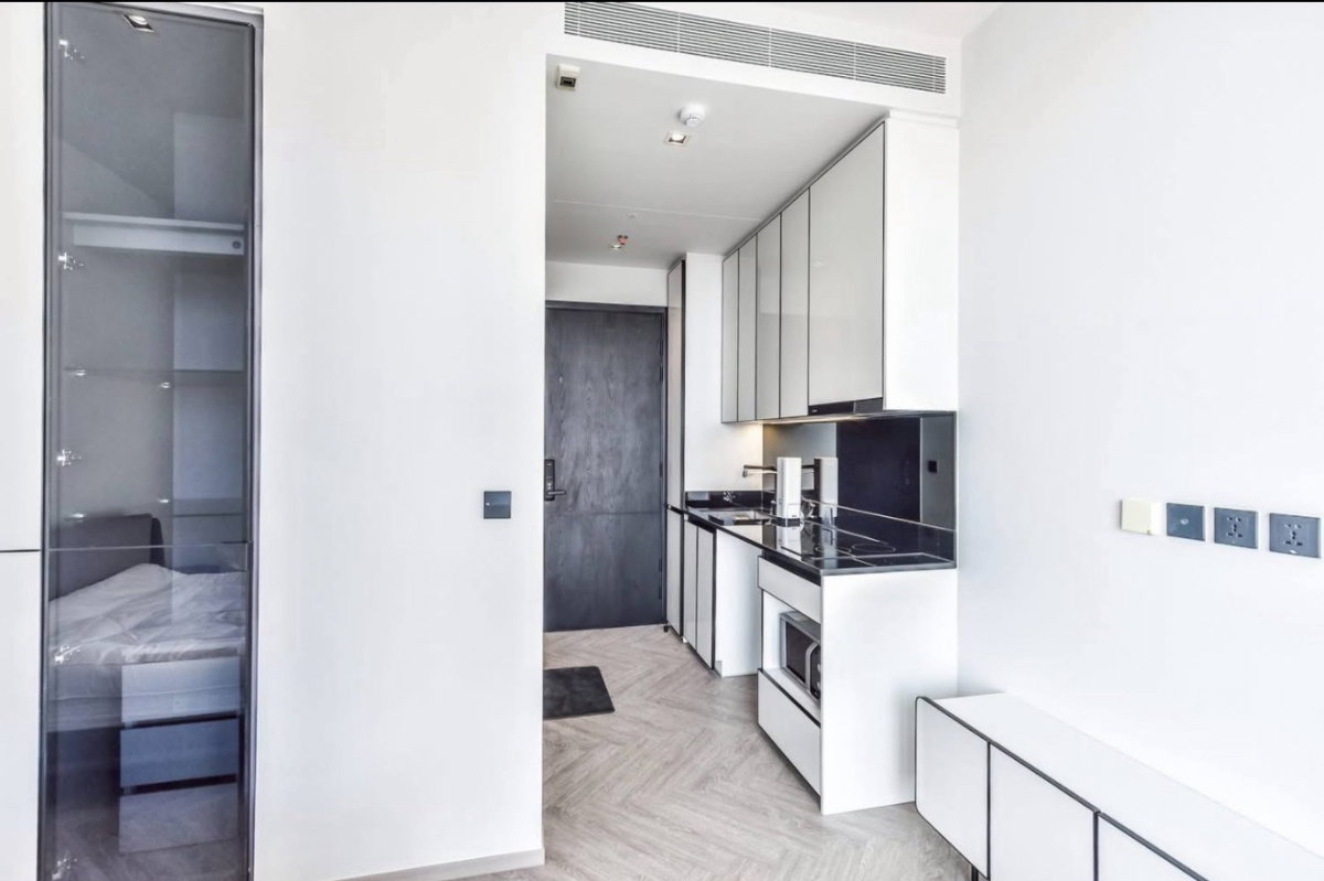 picture Chapter Charoennakhon forrent - 7/7