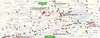 listing thumbnail image 24