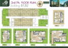 listing thumbnail image 18