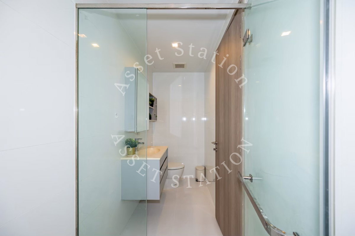 picture HQ Thonglor |ð
Near BTS Thong Lo and Market Place Thonglor - 14/16
