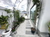 listing thumbnail image 20