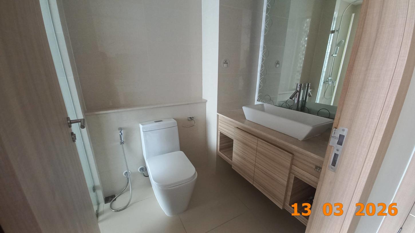 picture CONDO 31.9 Sq.m. Bang Lamung Chonburi for 3.5M - 22/27