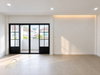 listing thumbnail image 13