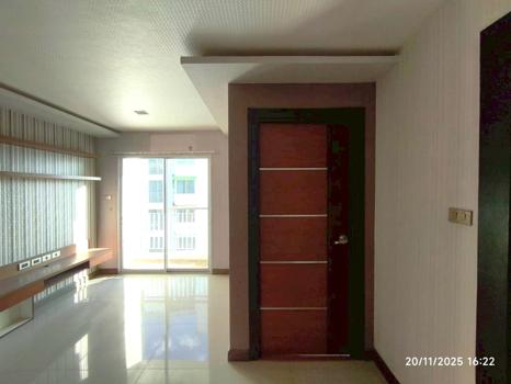 picture CONDO 29.05 Sq.m. Muang Chiang Rai Chiang Rai for 1.3M - 30/33
