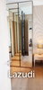 listing thumbnail image 7