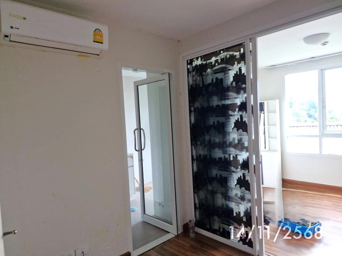 picture CONDO 28.49 Sq.m. Muang Trang Trang for 1.4M - 13/25