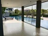 listing thumbnail image 25