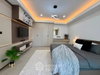 listing thumbnail image 17