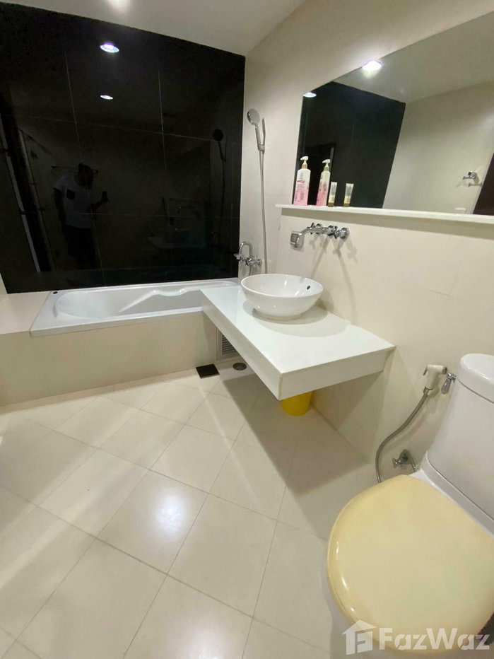 picture 2 Bedroom Condo for sale at The Address Sukhumvit 42 38825 - 5/15