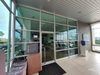listing thumbnail image 22