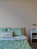 listing thumbnail image 23