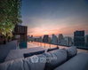 listing thumbnail image 17