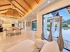 listing thumbnail image 25