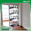 listing thumbnail image 22