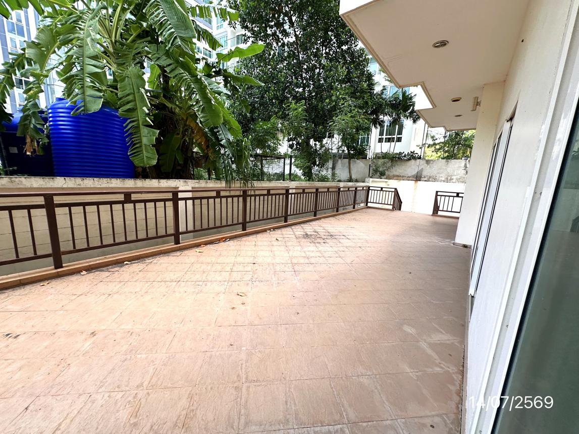 picture CONDO 175.28 Sq.m. Bang Lamung Chonburi for 7.7M - 24/33