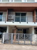listing thumbnail image 0