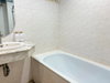 listing thumbnail image 21