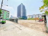 listing thumbnail image 6